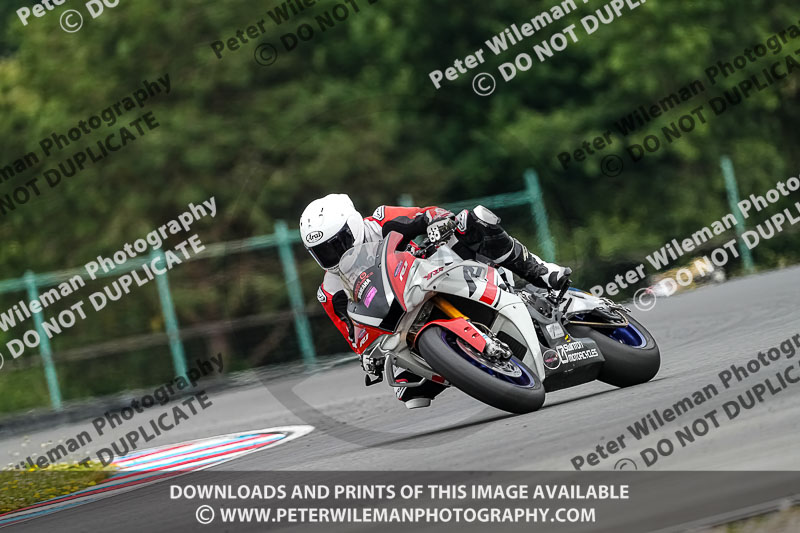 Slovakia Ring;event digital images;motorbikes;no limits;peter wileman photography;trackday;trackday digital images